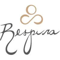 Respira Reclutamiento & Recursos