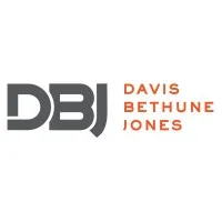 DAVIS BETHUNE & JONES, LLC