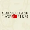 Cornerstone Law Firm Cornerstone Law Firm