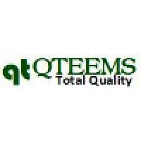 QTEEM TECHNO SOLUTIONS PVT. LTD. (QTEEMS)