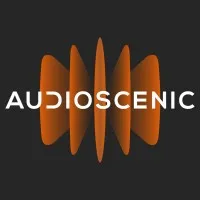 Audioscenic Audioscenic