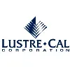 Lustre-Cal LLC Lustre-Cal LLC