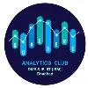Quaerere - Analytics Club DMS & IE IIT (ISM) Dhanbad Quaerere - Analytics Club DMS & IE IIT (ISM) Dhanbad