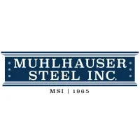 Muhlhauser Steel Inc.