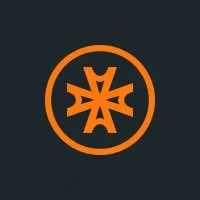Galileo Branding