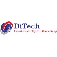 DiTech Creative & Digital Marketing 