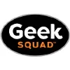 Geeksquad Geeksquad