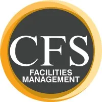CFS Facilities Management, Inc