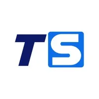 Transoft - Soluções para Transportes