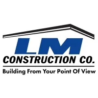LM Construction Co.