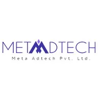 Meta Adtech Pvt Ltd. Meta Adtech Pvt Ltd.
