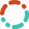 G2Z Law Group, PLLC G2Z Law Group, PLLC