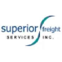 Superior Freight Services, Inc. Superior Freight Services, Inc.