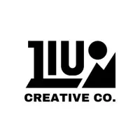 LIU Creative Co.