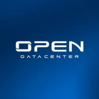 Open Data Center Open Data Center