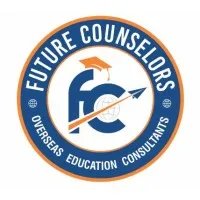 Future Counselors Study Abroad Consultants