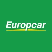 Europcar Dubai