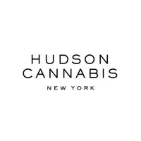 Hudson Cannabis 