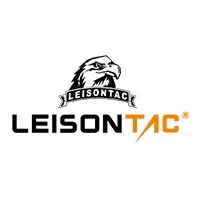 LEISON GLOBAL LEISON GLOBAL