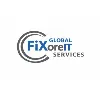 FIXORE IT Global Services FIXORE IT Global Services