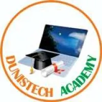 DUNISTECH ACADEMY