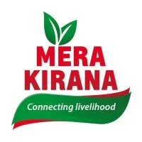 MeraKirana.com