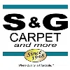S&G Carpet and More S&G Carpet and More