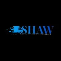 Shaw Asset Protection and Logistics