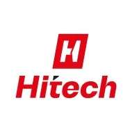 EFFITEX MACHINES LLP (Formerly known as Hitech)