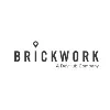 Brickwork a DevHub Company Brickwork a DevHub Company