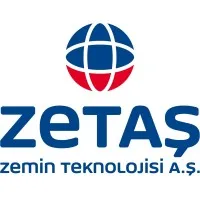 ZETAŞ ZEMİN TEKNOLOJİSİ A.Ş.