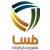 Fanavari Saipa Ertebat (FASA) Fanavari Saipa Ertebat (FASA)