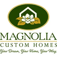 Magnolia Custom Homes LLC