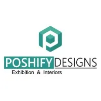 Poshify Designs