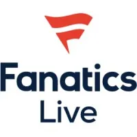 Fanatics Live Fanatics Live