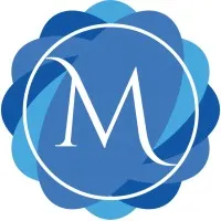 Millington Insurance Solutions, LLC