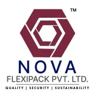 Nova Flexipack Pvt. Ltd. ™️
