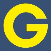 GallantCEO