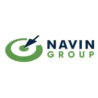 Navin Group Navin Group