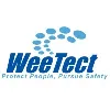WeeTect Material Limited WeeTect Material Limited