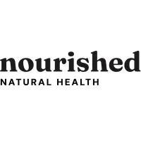 Nourished Natural Health