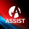 Assist Consultores Assist Consultores