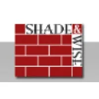 Shade & Wise Brick Company Shade & Wise Brick Company