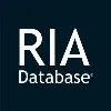 RIA Database RIA Database