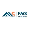 FMS Infratech Consultancy Pvt. Ltd. FMS Infratech Consultancy Pvt. Ltd.