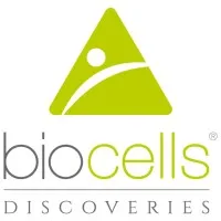 Biocells Discoveries