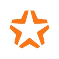 Nazária Distribuidora