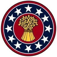 U.S. Wheat & Barley Scab Initiative