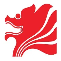 Myanmar Marketing Research and Development Co,Ltd. email format