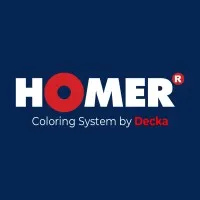 Homerpaint Indonesia
